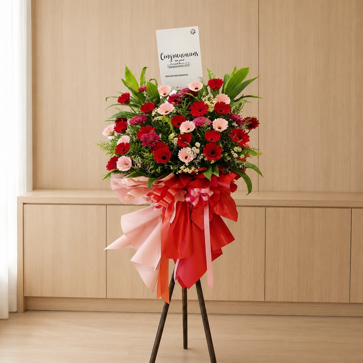 eof-florist-kl_grand_opening_flower_stand_250_009