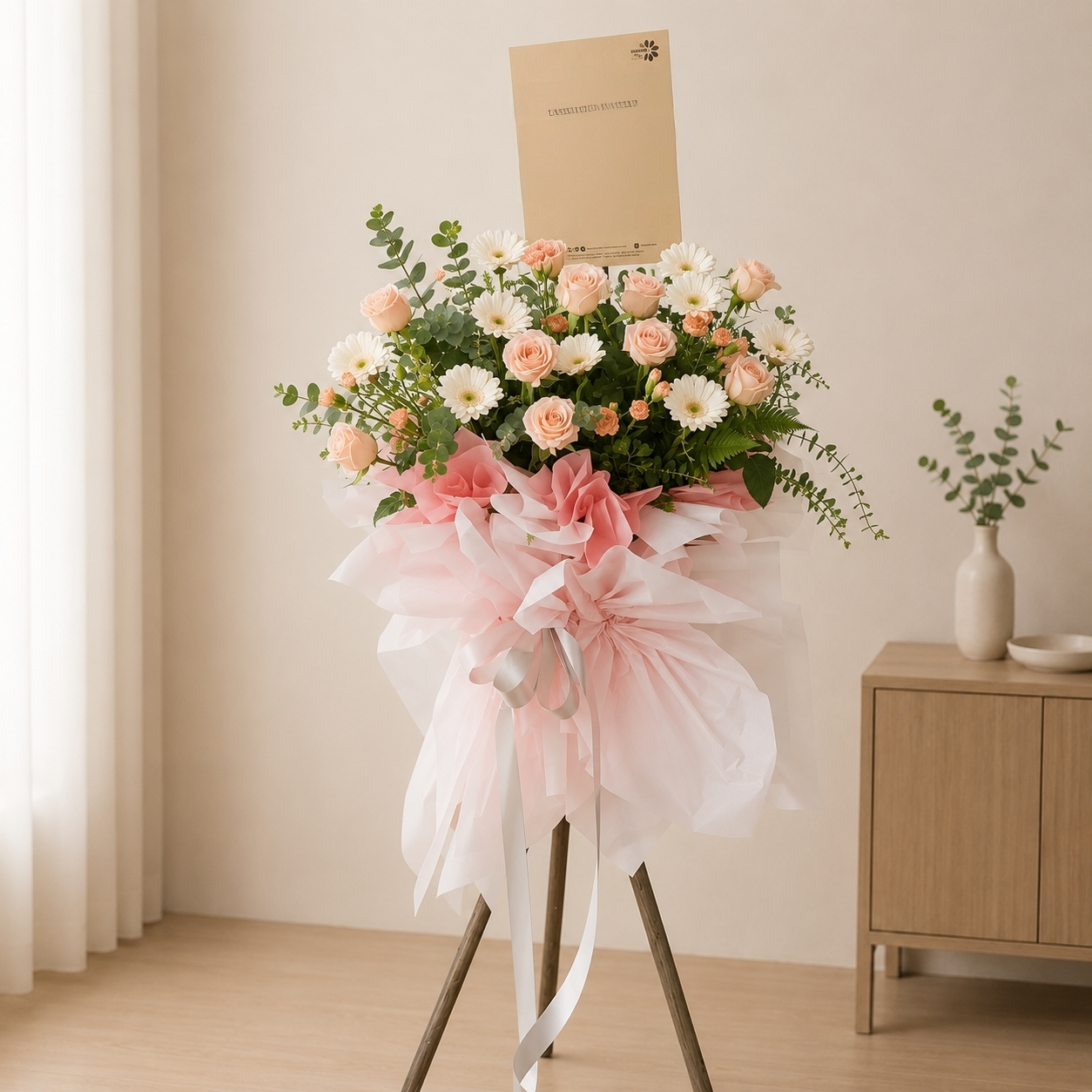 eof-florist-kl_grand_opening_flower_stand_250_010
