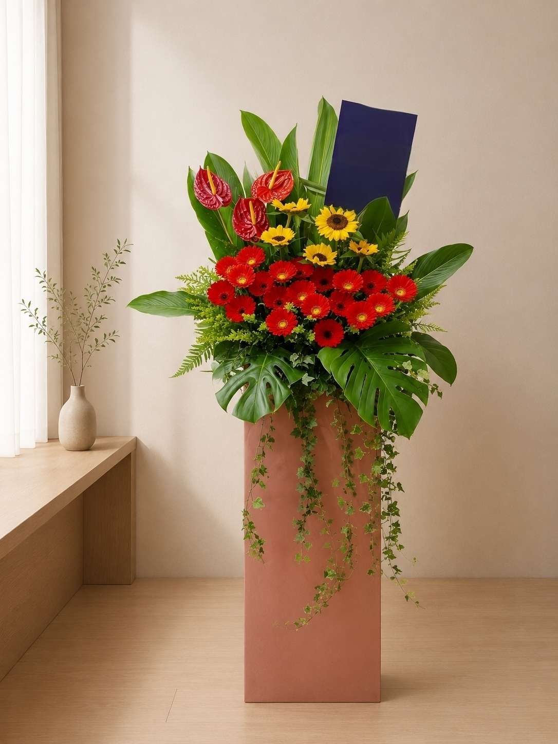 eof-florist-kl_grand_opening_flower_stand_250_014