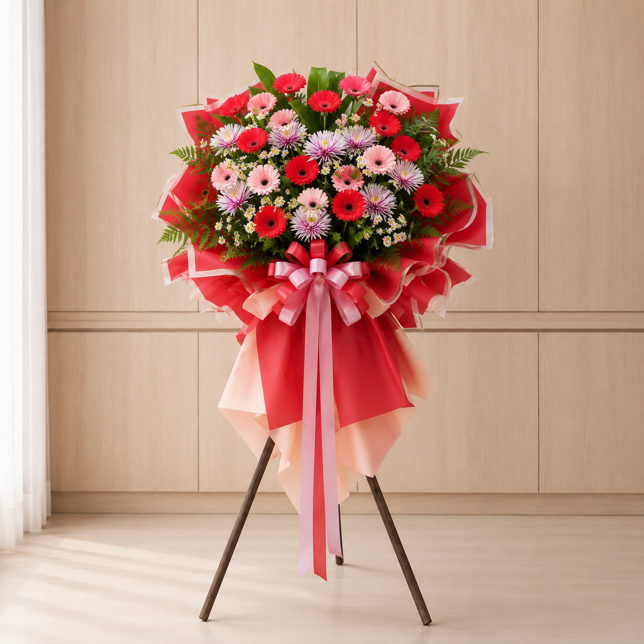 eof-florist-kl_grand_opening_flower_stand_250_019