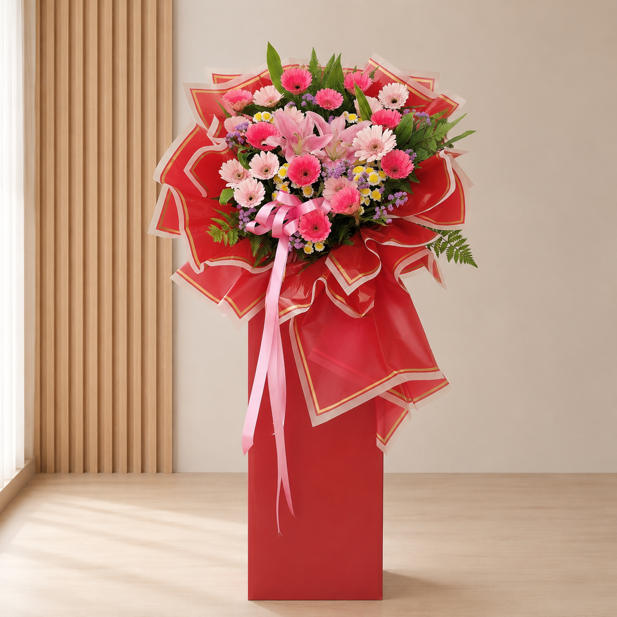 eof-florist-kl_grand_opening_flower_stand_250_023