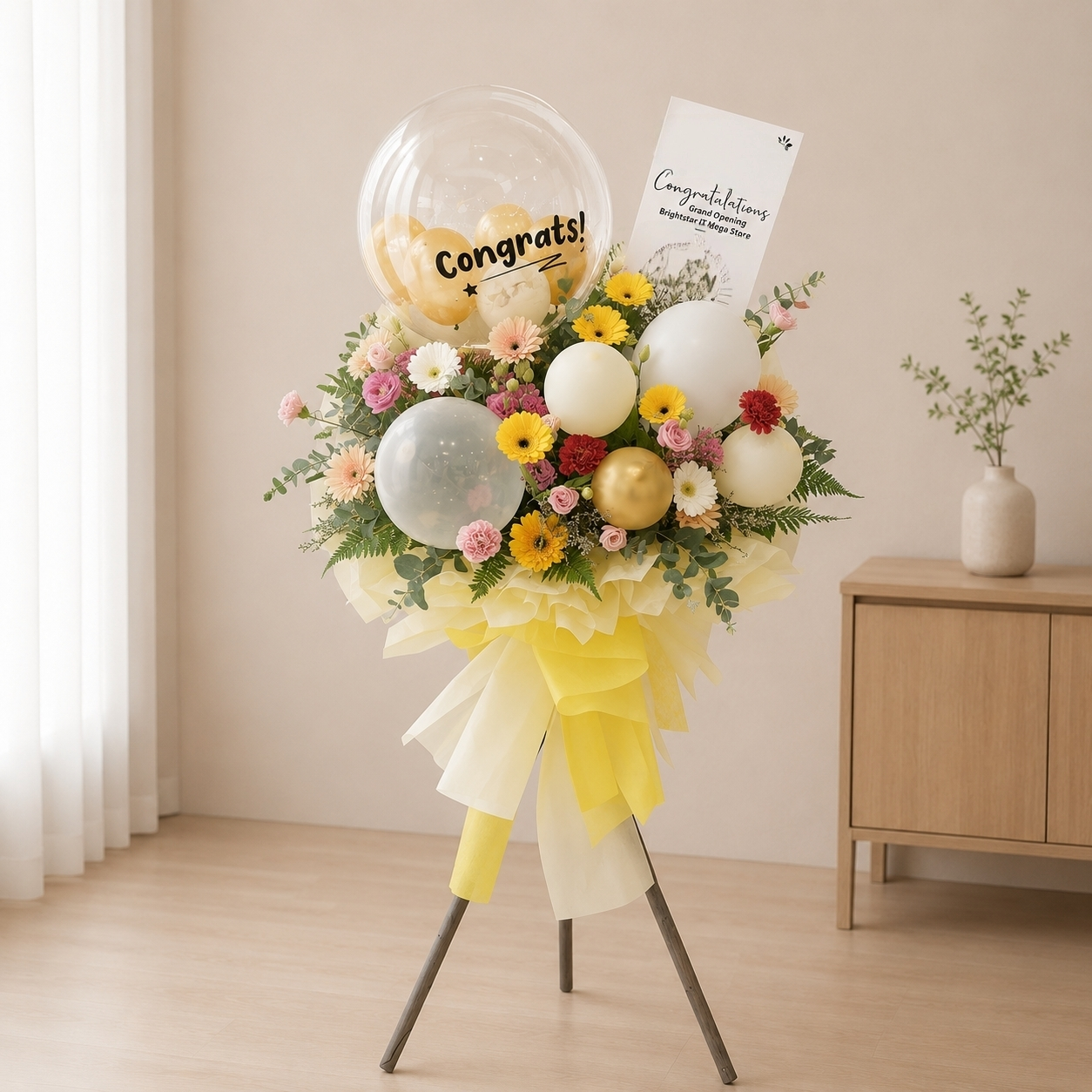 eof-florist-kl_grand_opening_flower_stand_250_036
