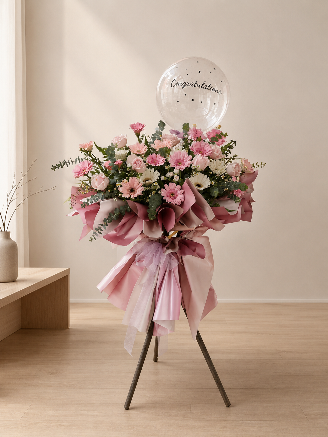 eof-florist-kl_grand_opening_flower_stand_250_037