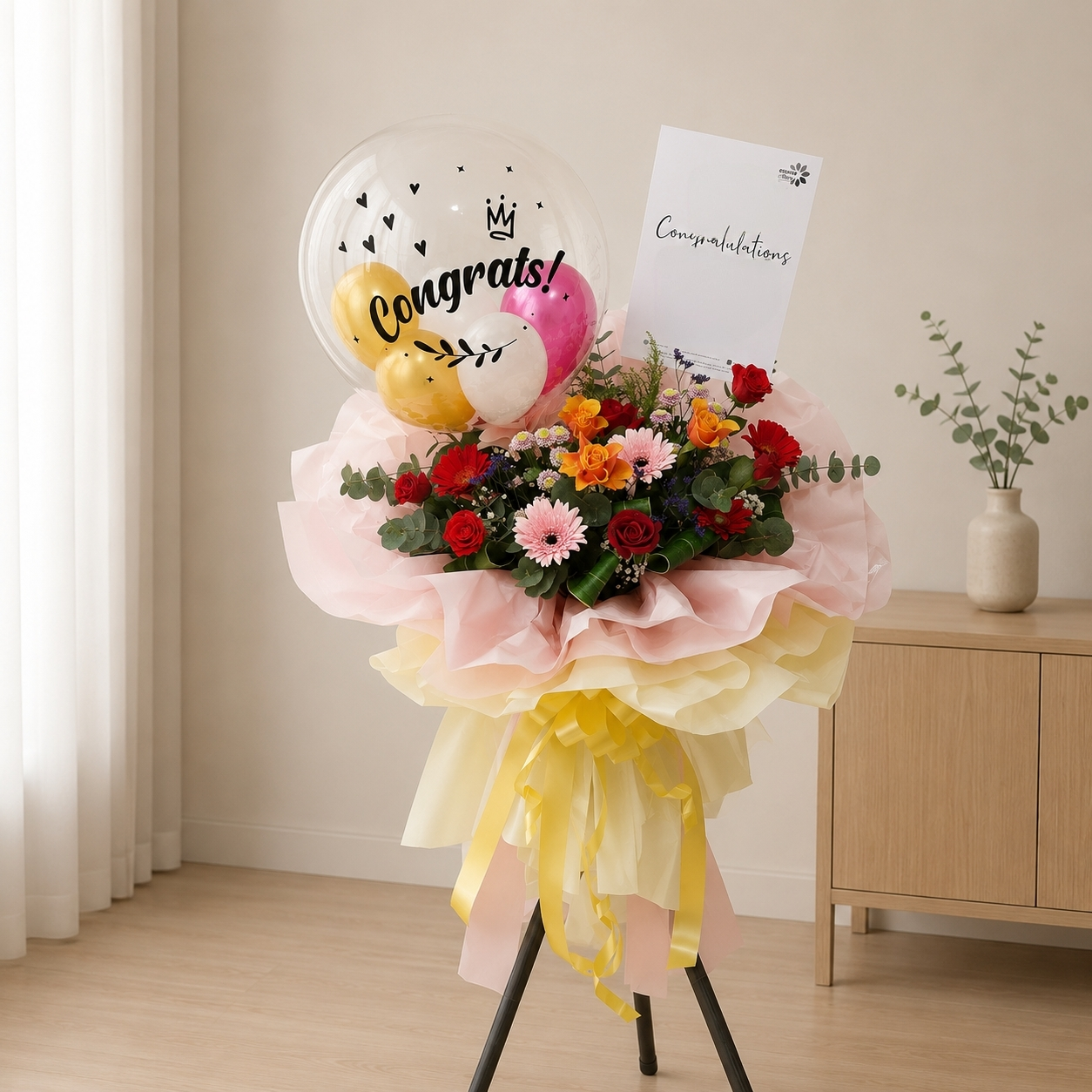 eof-florist-kl_grand_opening_flower_stand_250_038