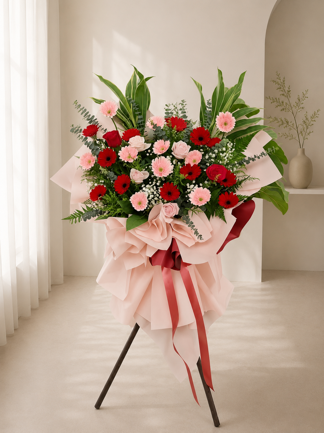 eof-florist-kl_grand_opening_flower_stand_250_046