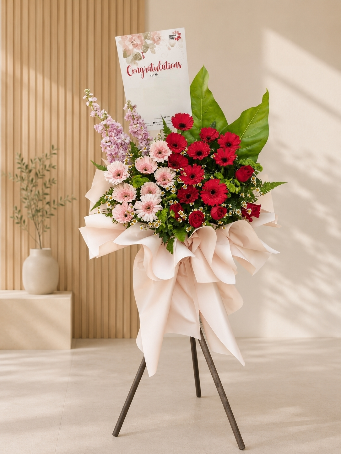eof-florist-kl_grand_opening_flower_stand_280_008