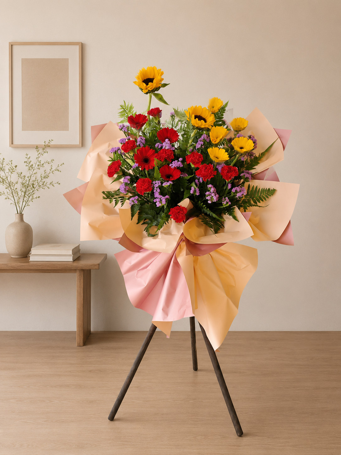 eof-florist-kl_grand_opening_flower_stand_280_012