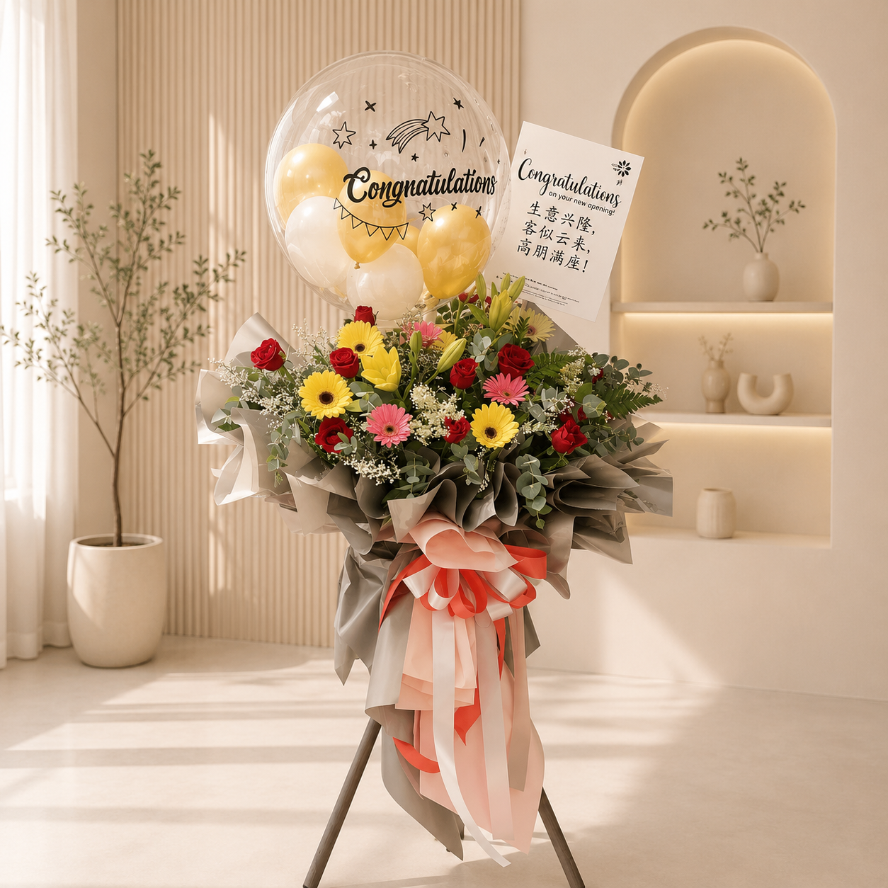 eof-florist-kl_grand_opening_flower_stand_280_017