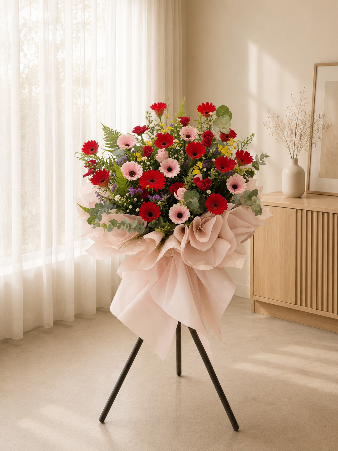 eof-florist-kl_grand_opening_flower_stand_280_020