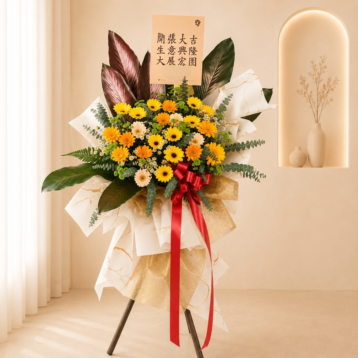 eof-florist-kl_grand_opening_flower_stand_300_001