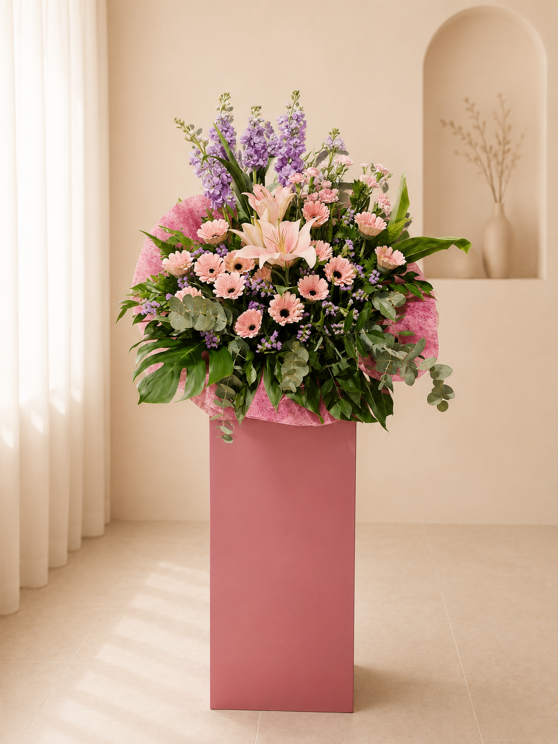 eof-florist-kl_grand_opening_flower_stand_300_002