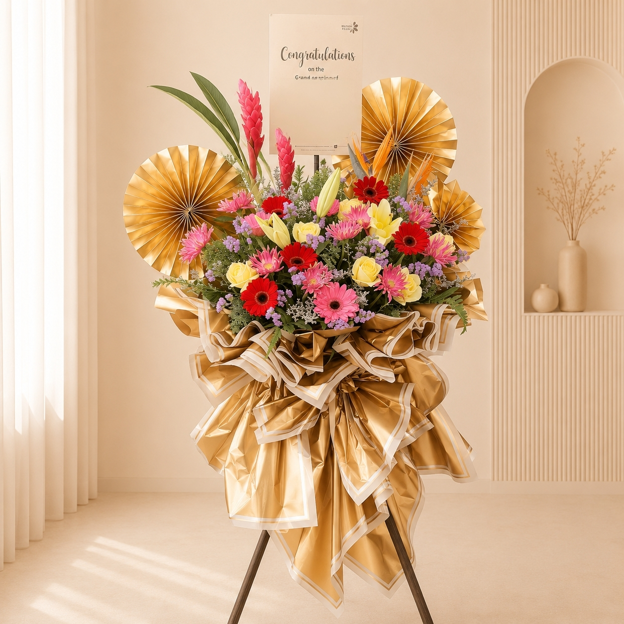 eof-florist-kl_grand_opening_flower_stand_300_003