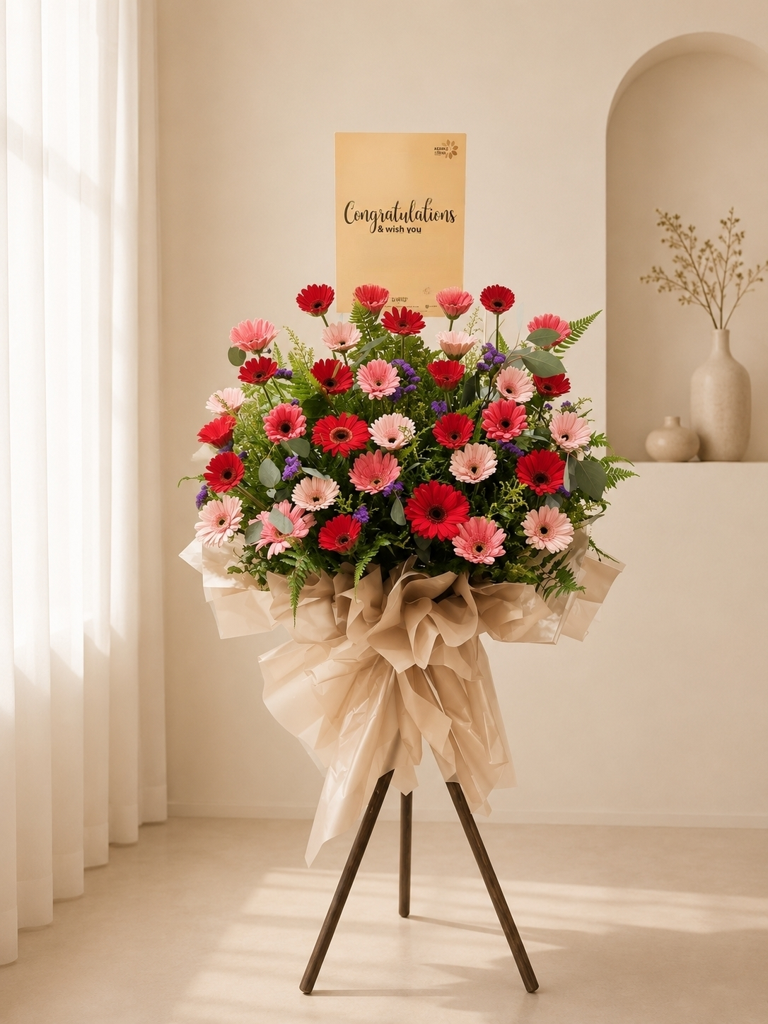 eof-florist-kl_grand_opening_flower_stand_300_005