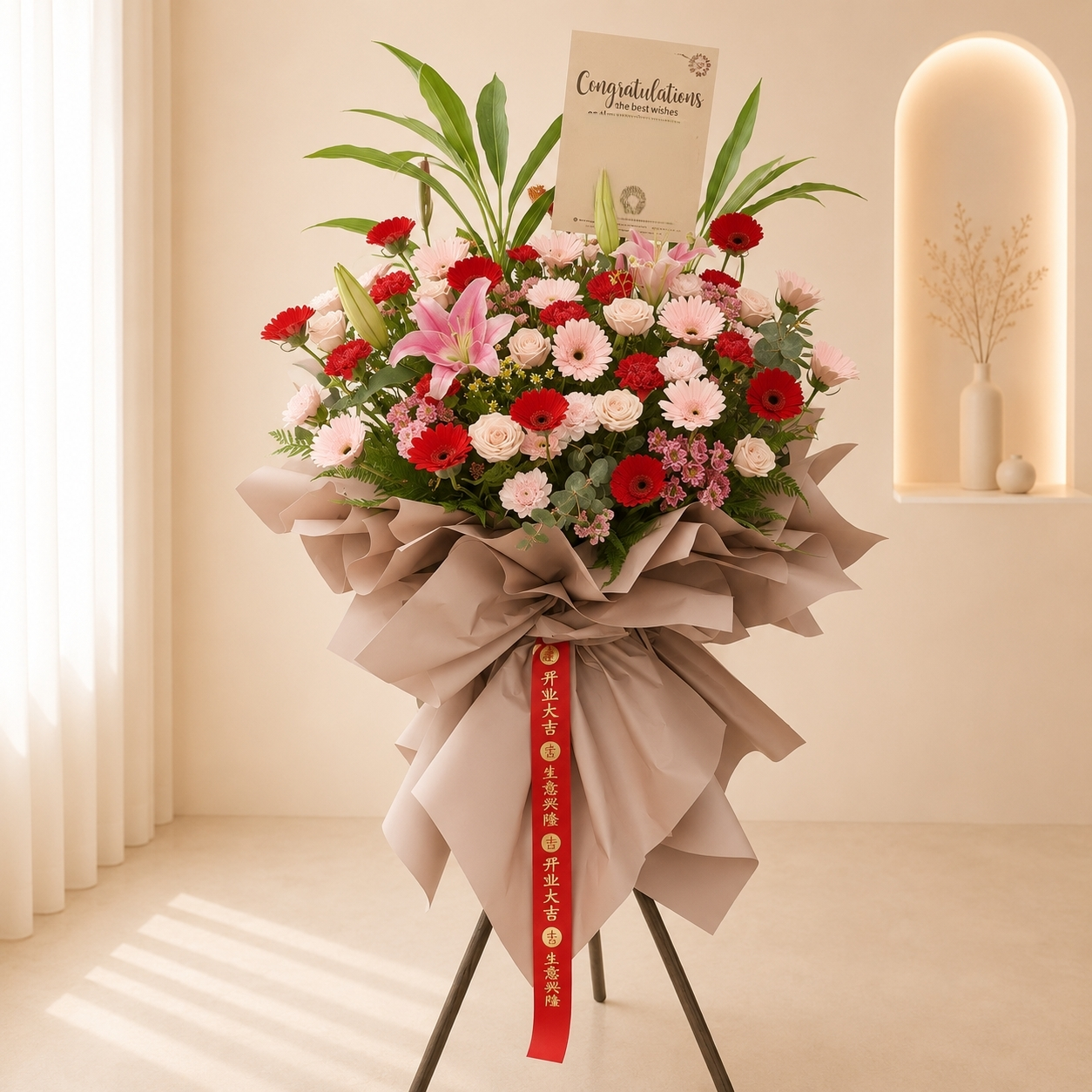 eof-florist-kl_grand_opening_flower_stand_300_007