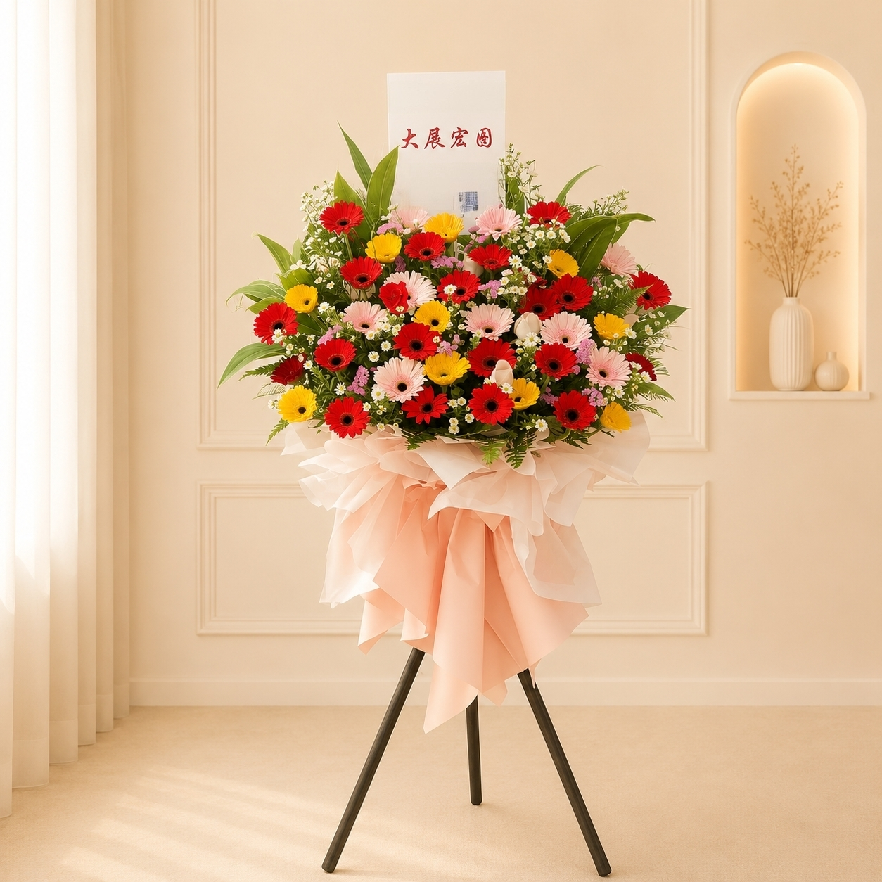 eof-florist-kl_grand_opening_flower_stand_300_008