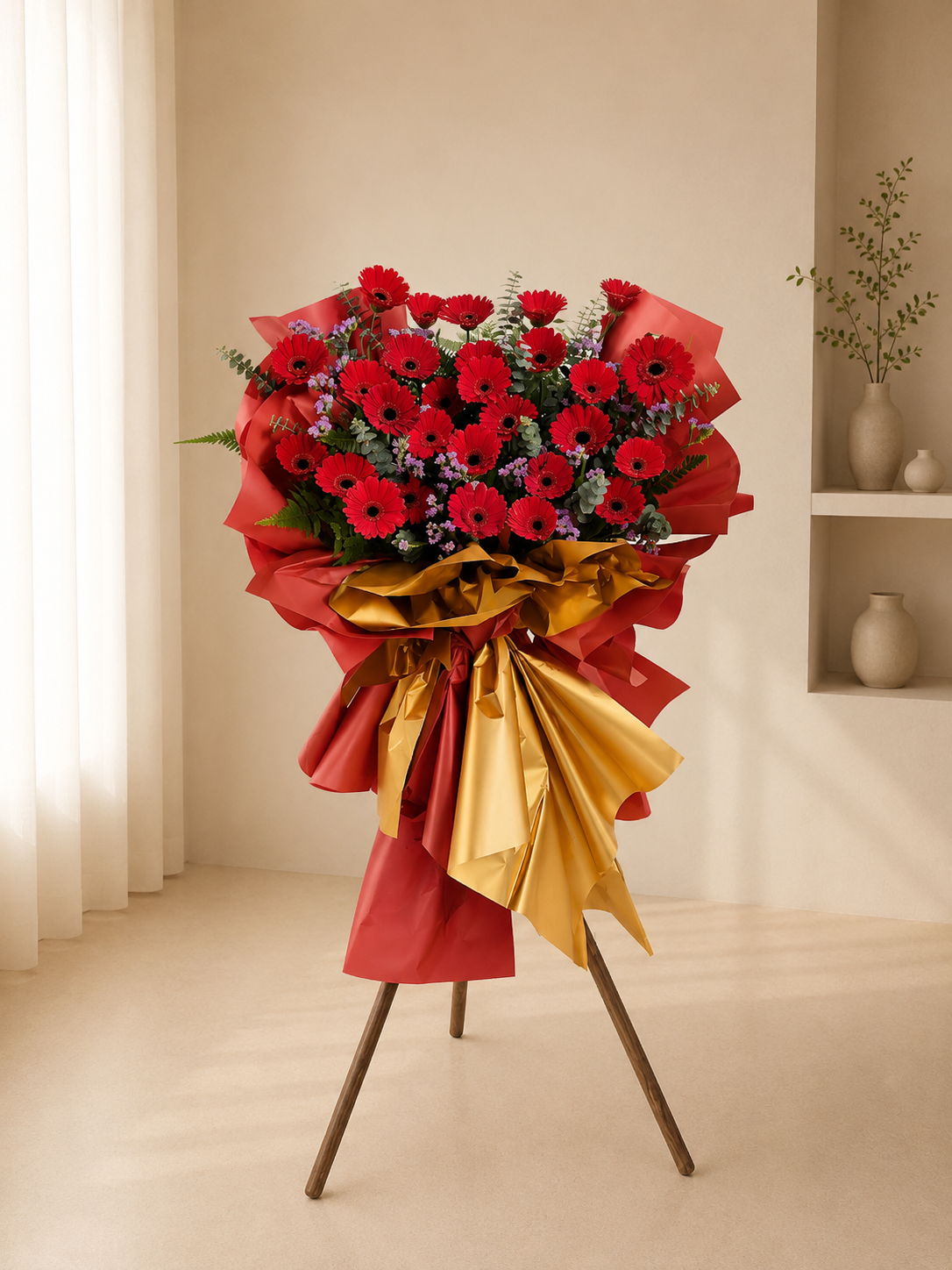 eof-florist-kl_grand_opening_flower_stand_300_011