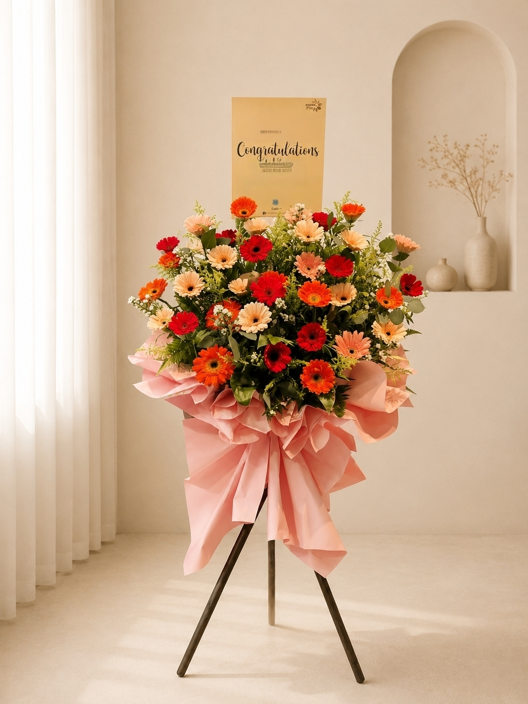 eof-florist-kl_grand_opening_flower_stand_300_012