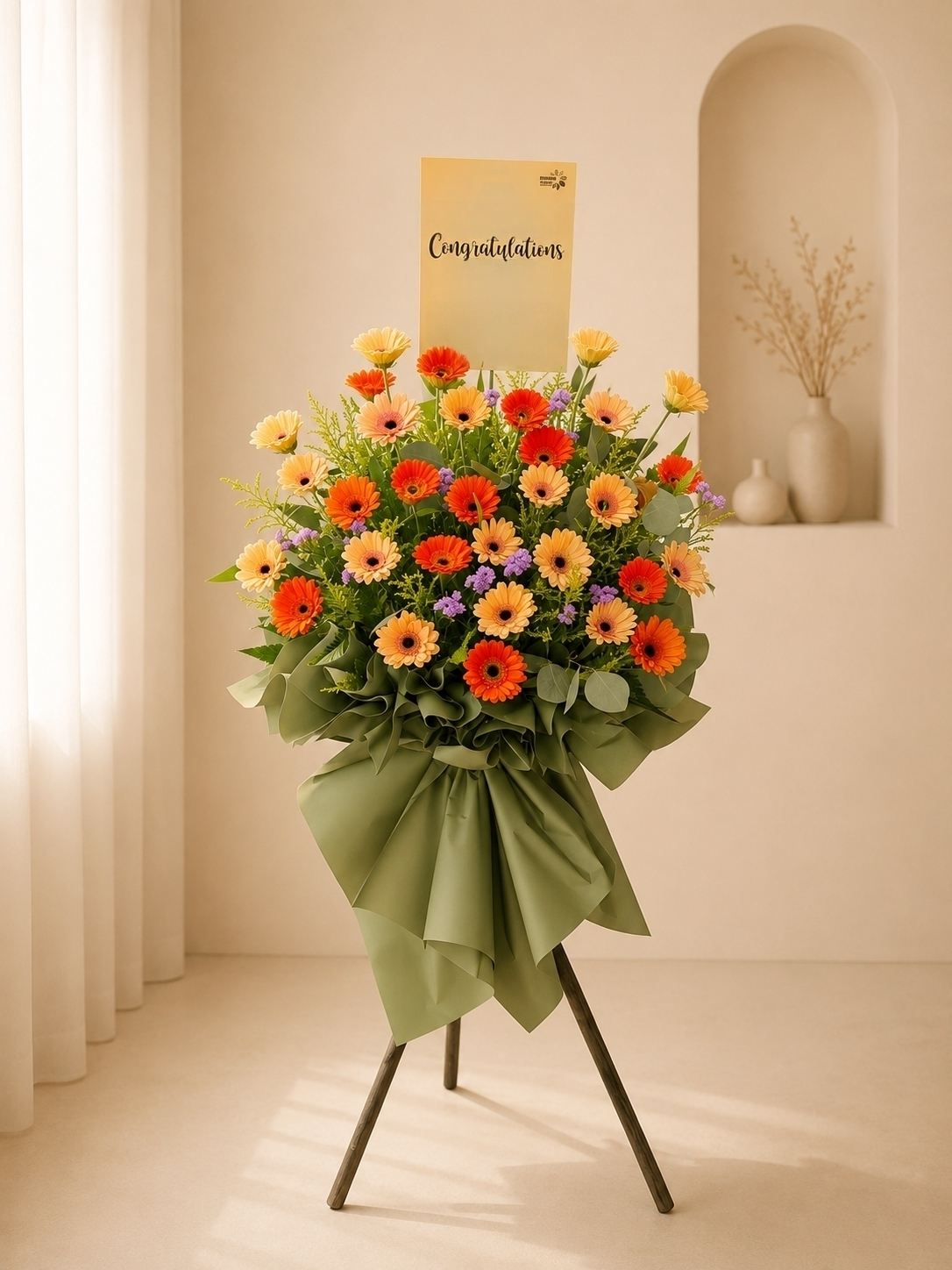 eof-florist-kl_grand_opening_flower_stand_300_013