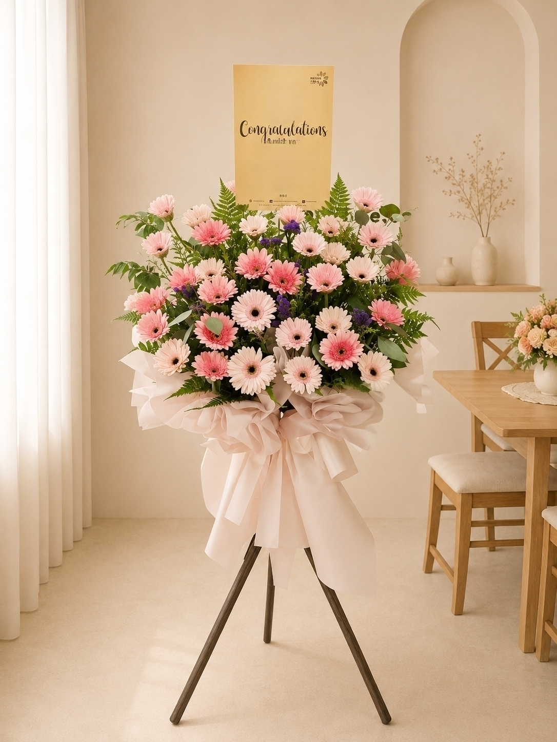 eof-florist-kl_grand_opening_flower_stand_300_014