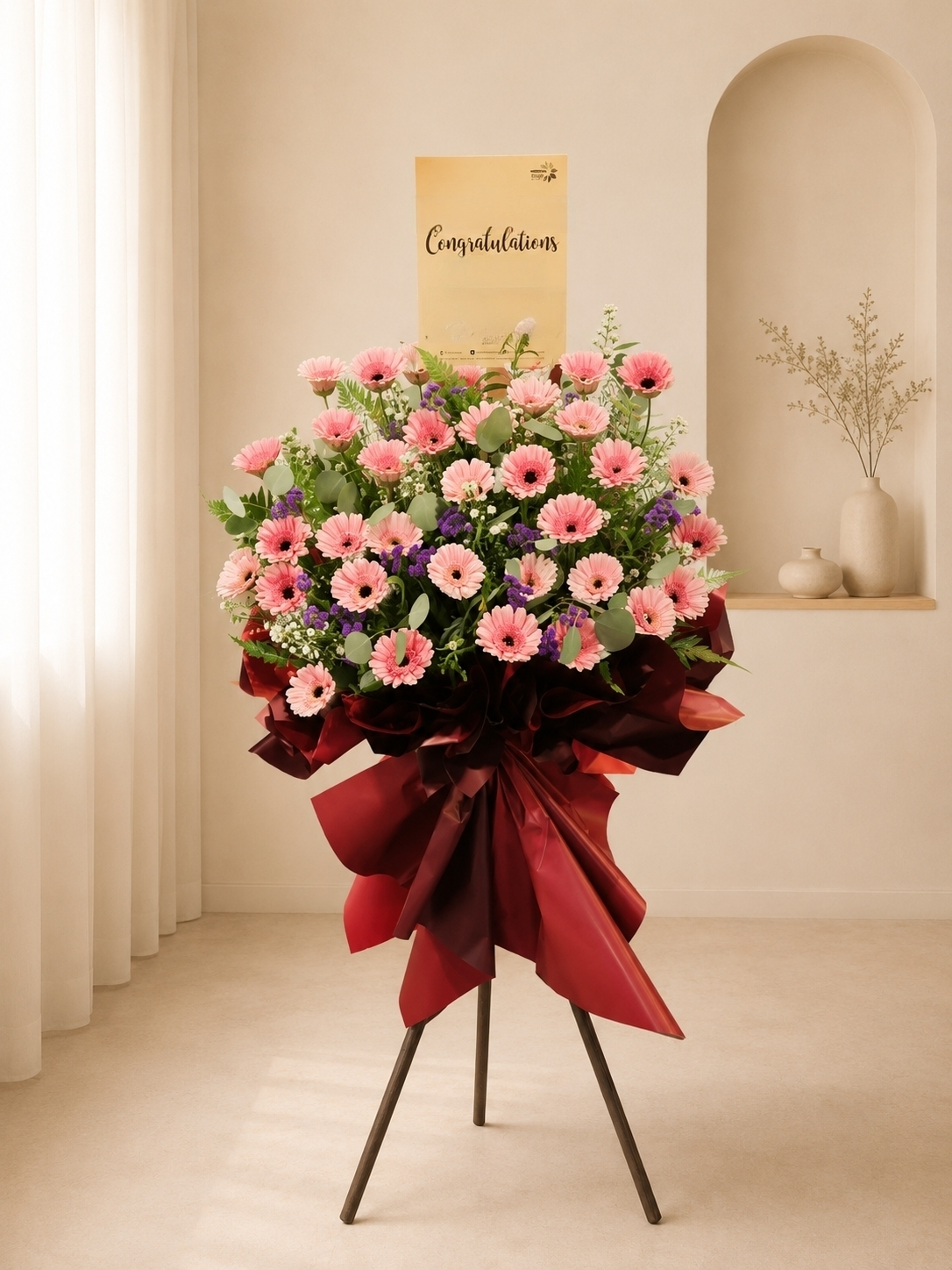 eof-florist-kl_grand_opening_flower_stand_300_015