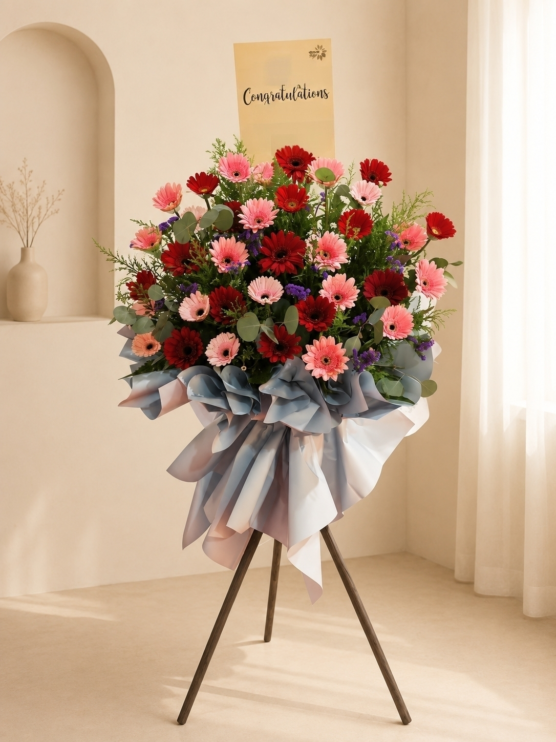 eof-florist-kl_grand_opening_flower_stand_300_016