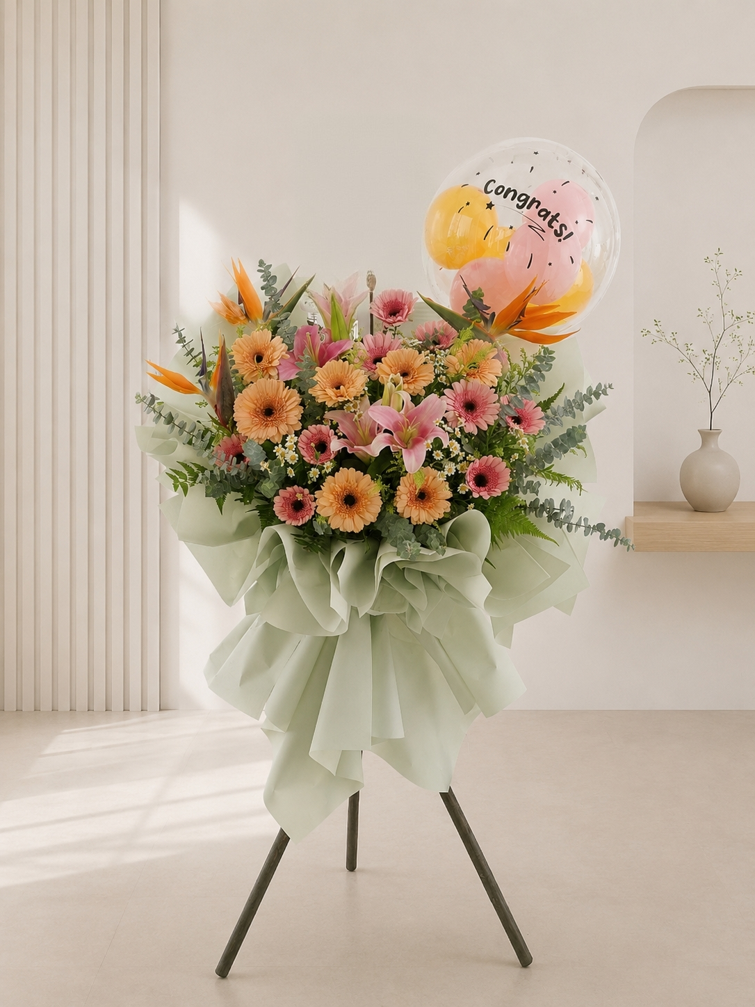 eof-florist-kl_grand_opening_flower_stand_300_019