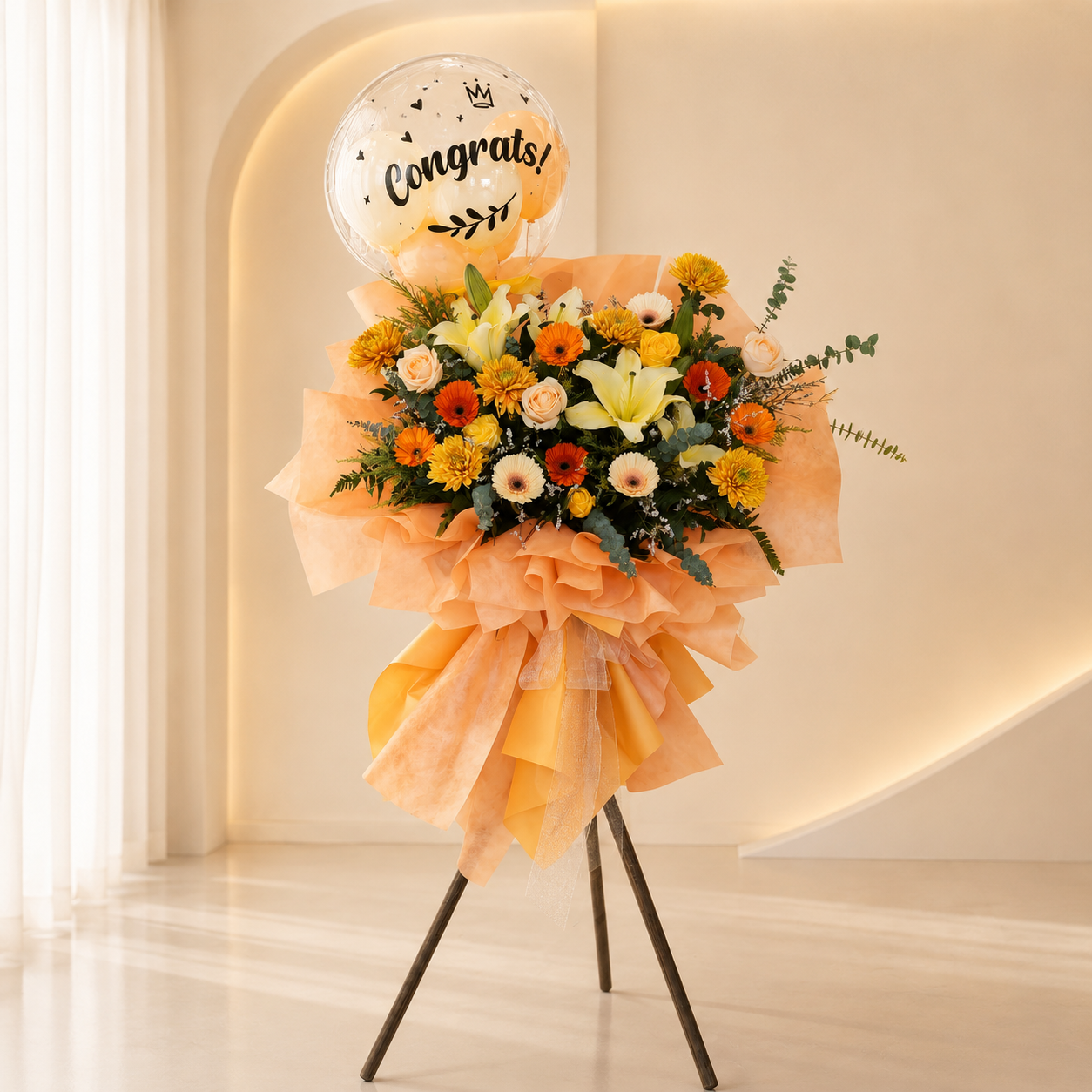 eof-florist-kl_grand_opening_flower_stand_300_020