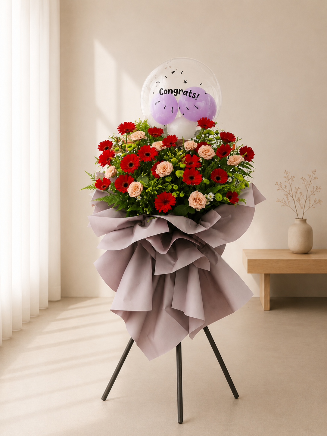 eof-florist-kl_grand_opening_flower_stand_300_021