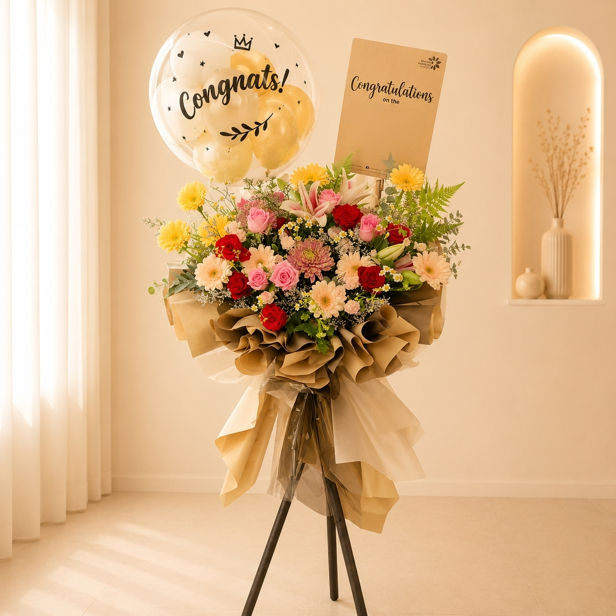 eof-florist-kl_grand_opening_flower_stand_300_022