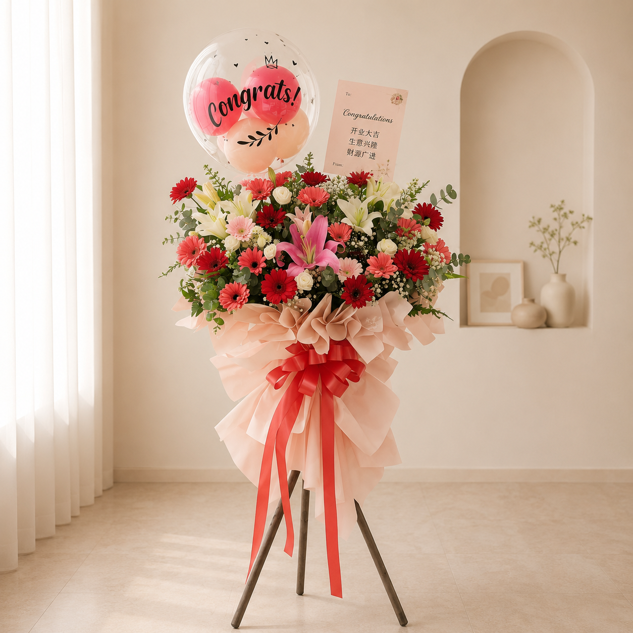 eof-florist-kl_grand_opening_flower_stand_300_024