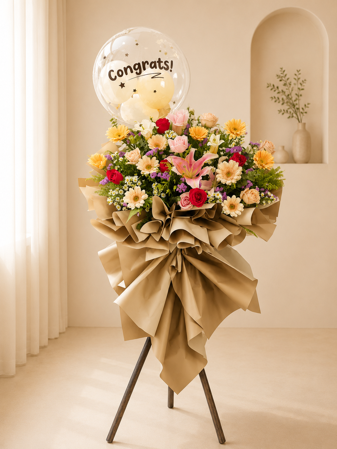 eof-florist-kl_grand_opening_flower_stand_300_027