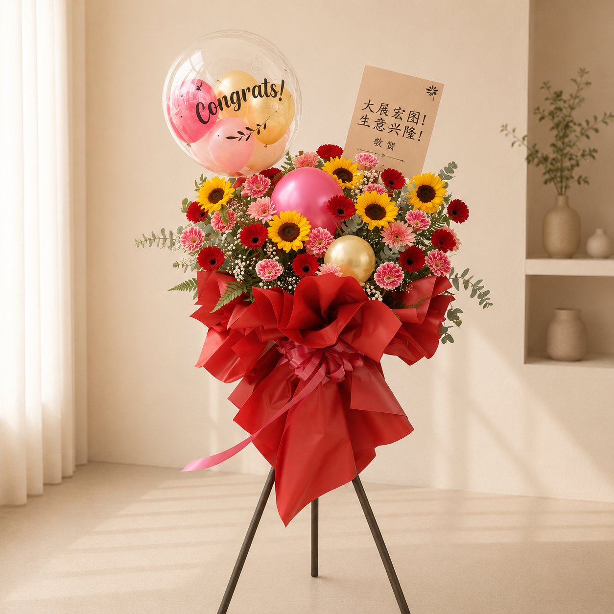 eof-florist-kl_grand_opening_flower_stand_300_035