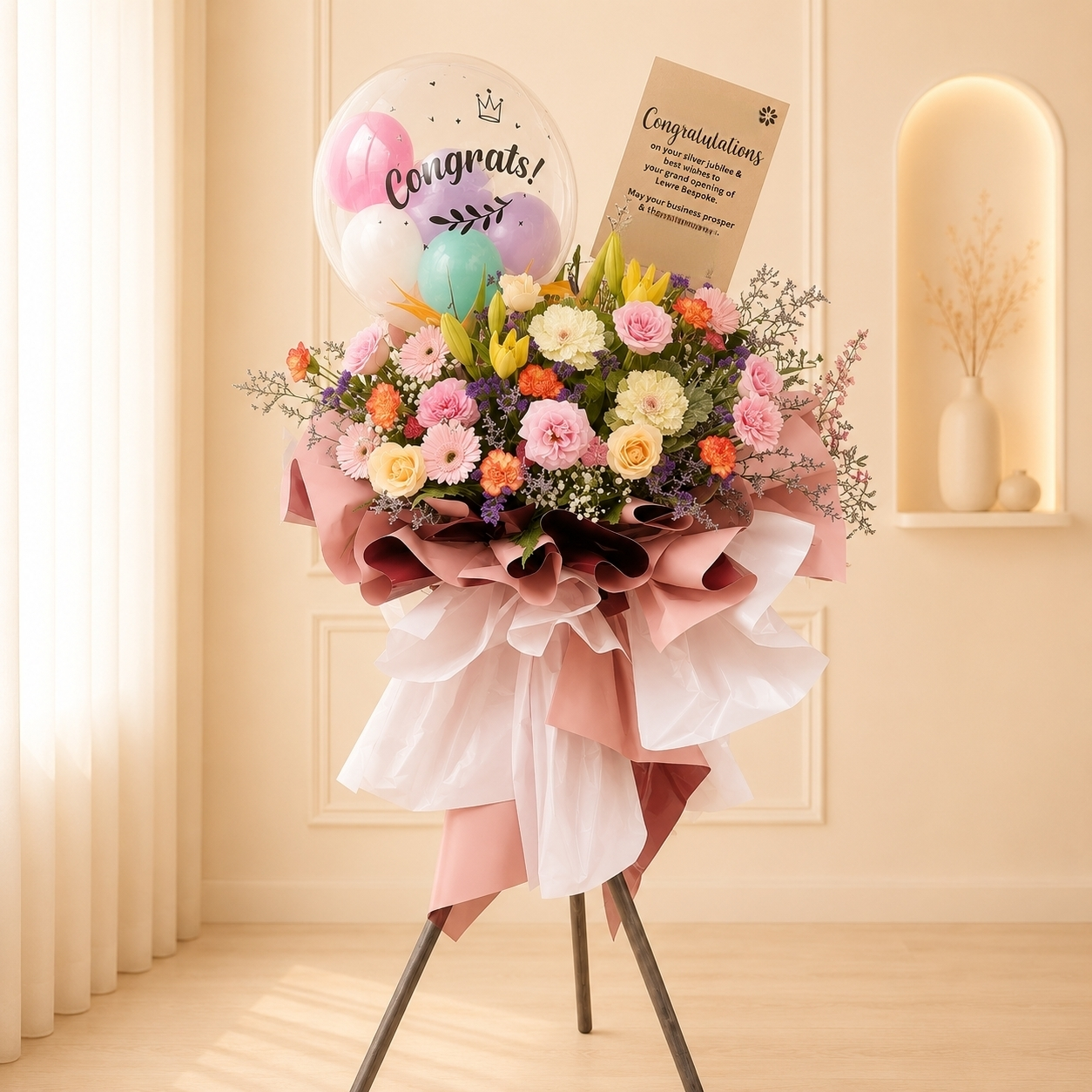eof-florist-kl_grand_opening_flower_stand_300_036