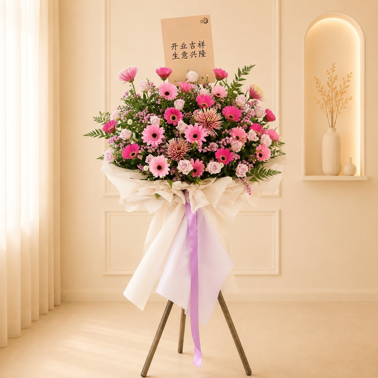 eof-florist-kl_grand_opening_flower_stand_320_001