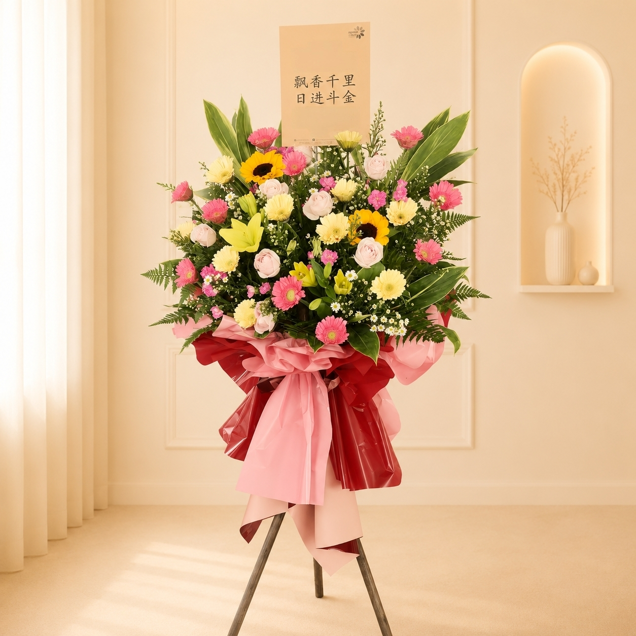 eof-florist-kl_grand_opening_flower_stand_320_003
