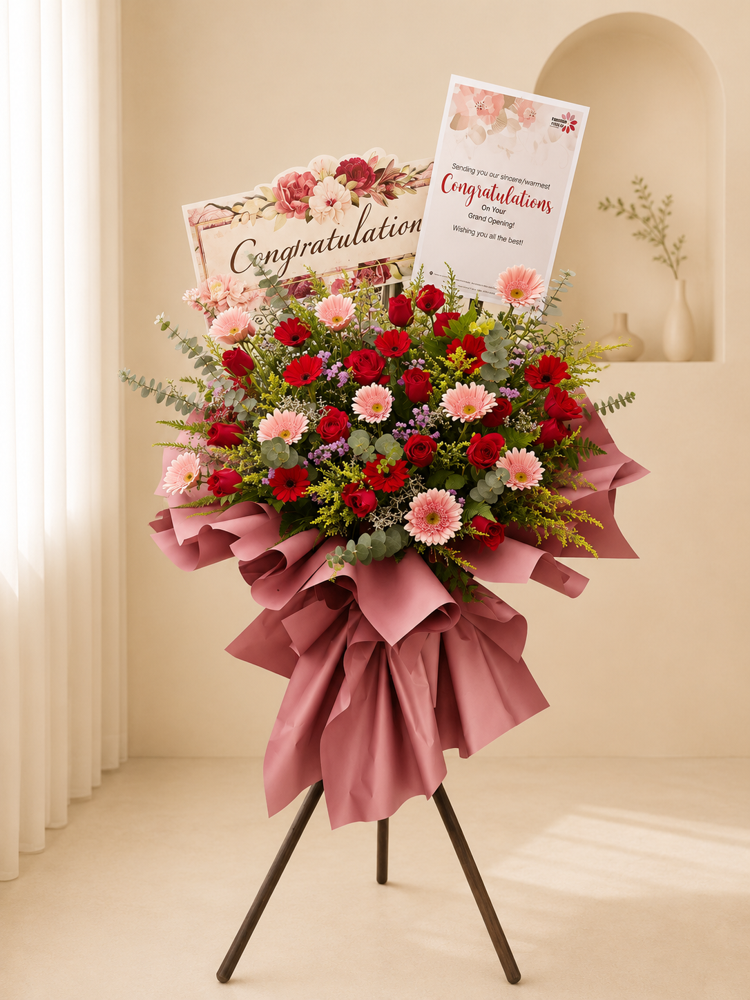 eof-florist-kl_grand_opening_flower_stand_320_004