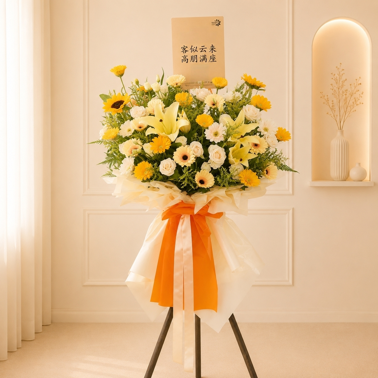 eof-florist-kl_grand_opening_flower_stand_320_006