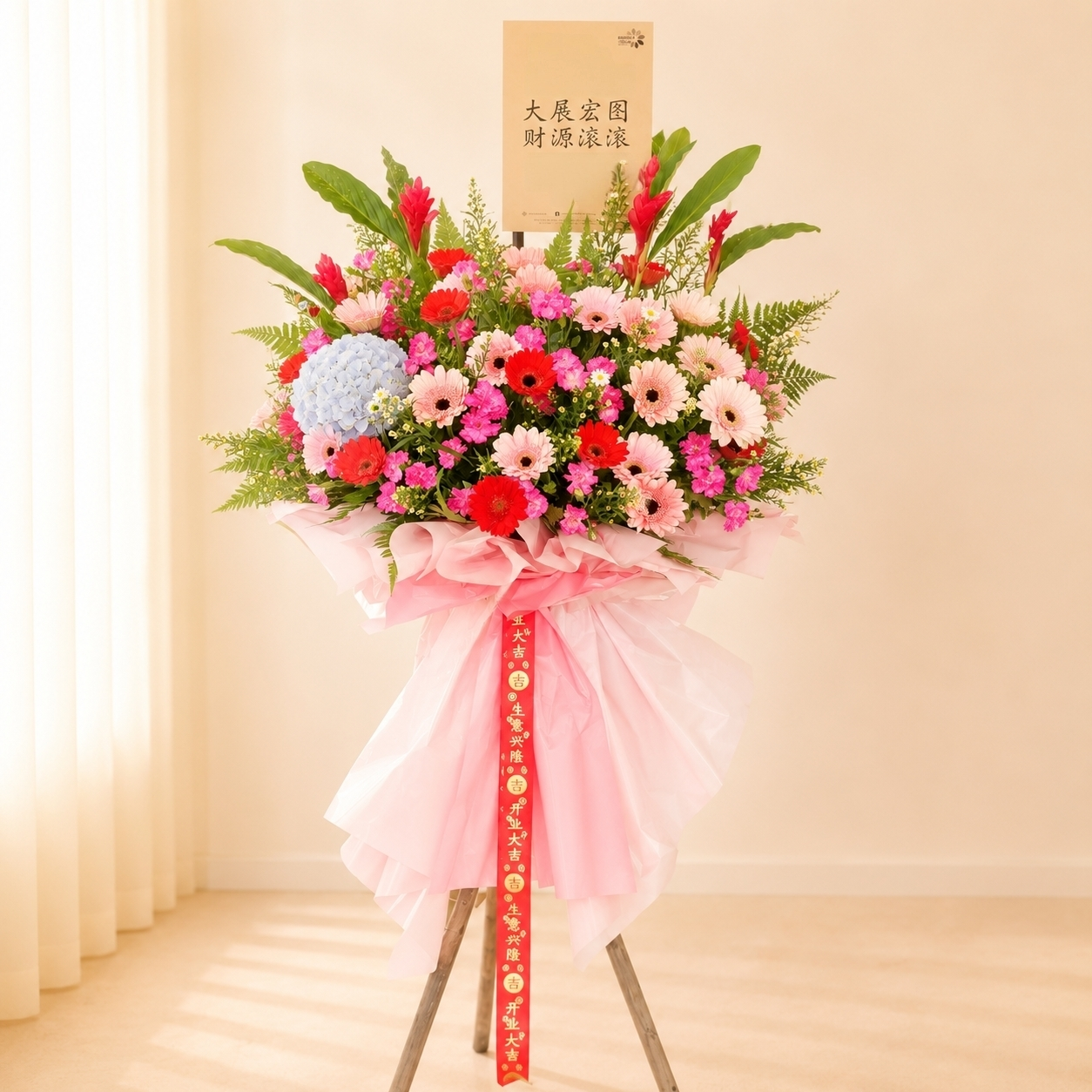 eof-florist-kl_grand_opening_flower_stand_320_008