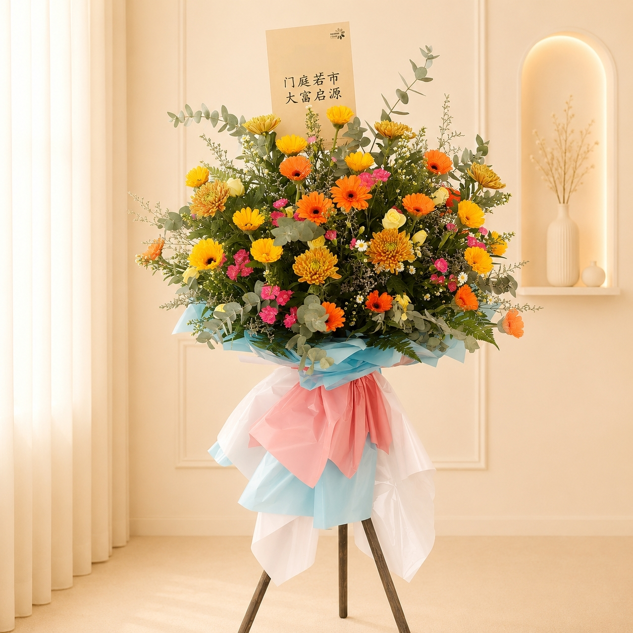 eof-florist-kl_grand_opening_flower_stand_320_010