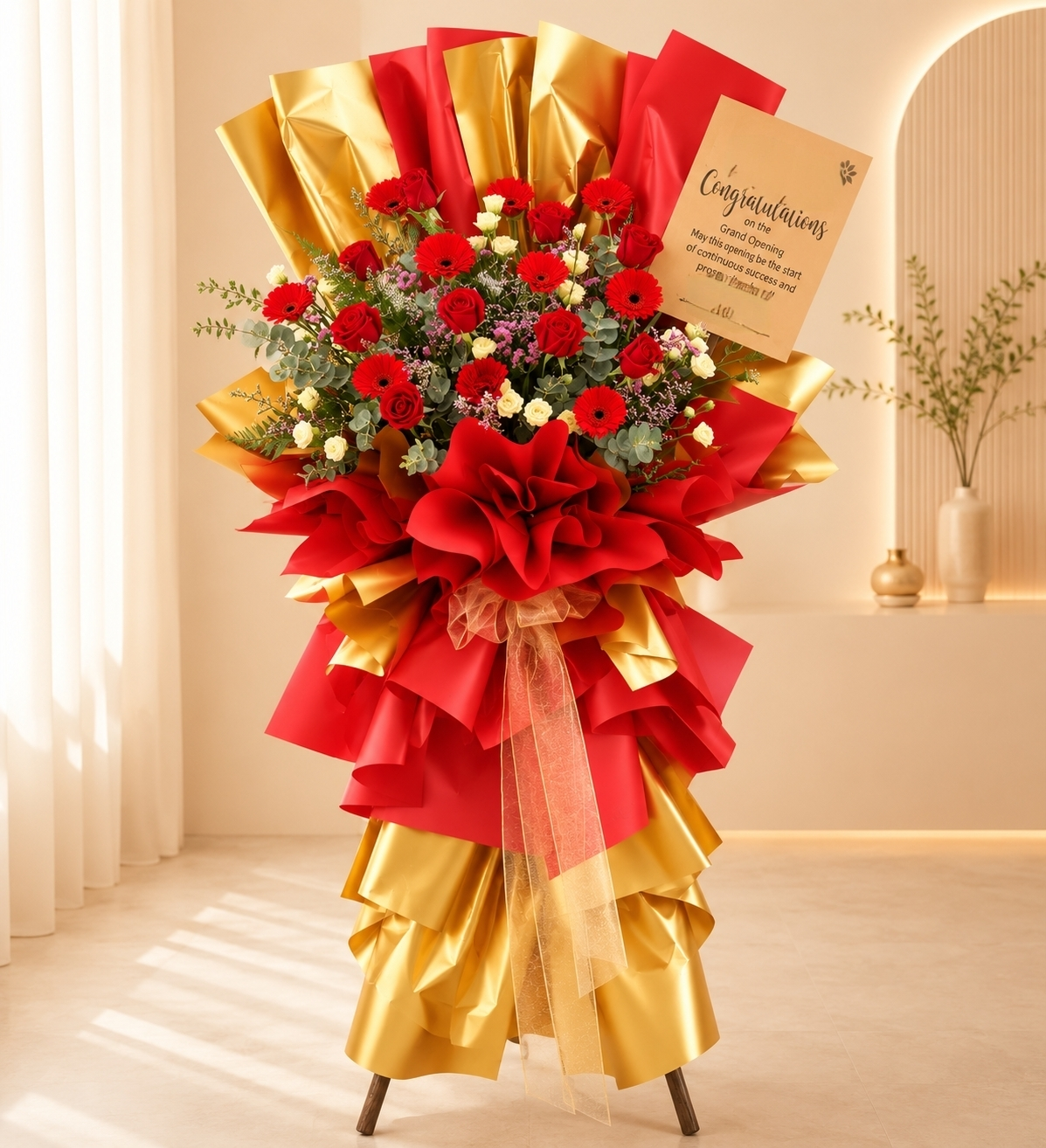 eof-florist-kl_grand_opening_flower_stand_320_011