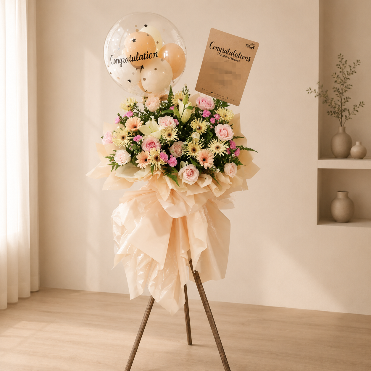 eof-florist-kl_grand_opening_flower_stand_320_012