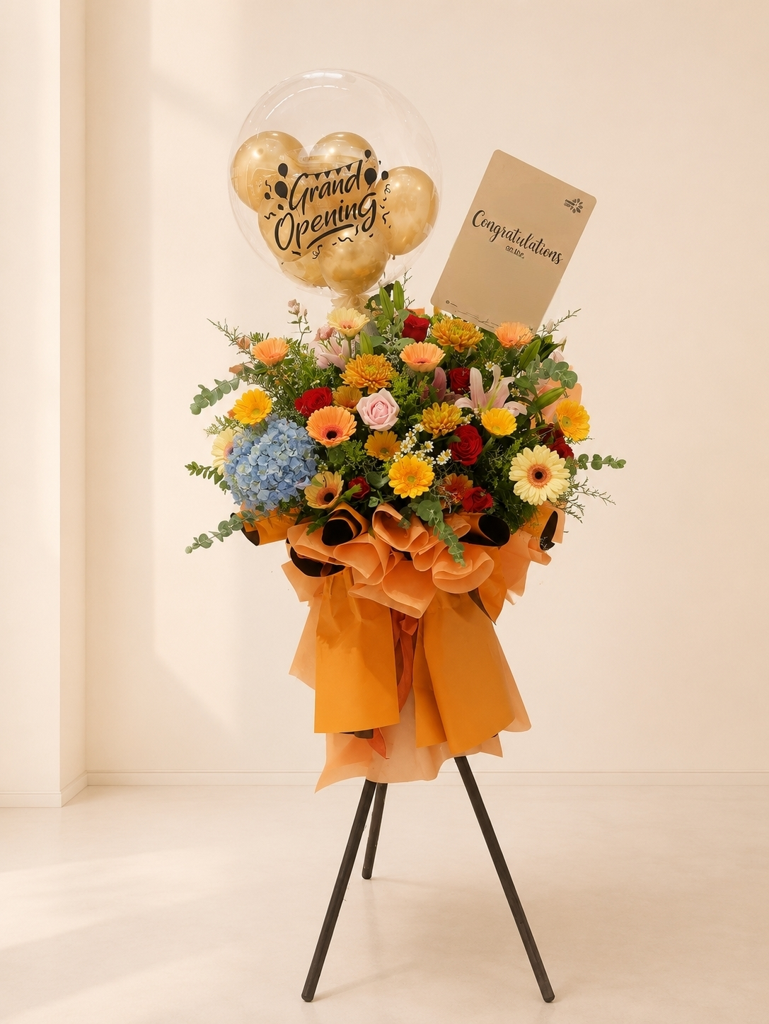 eof-florist-kl_grand_opening_flower_stand_320_013
