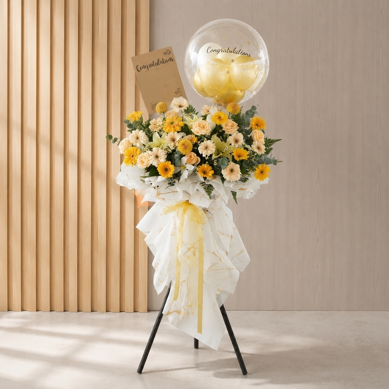 eof-florist-kl_grand_opening_flower_stand_350_008