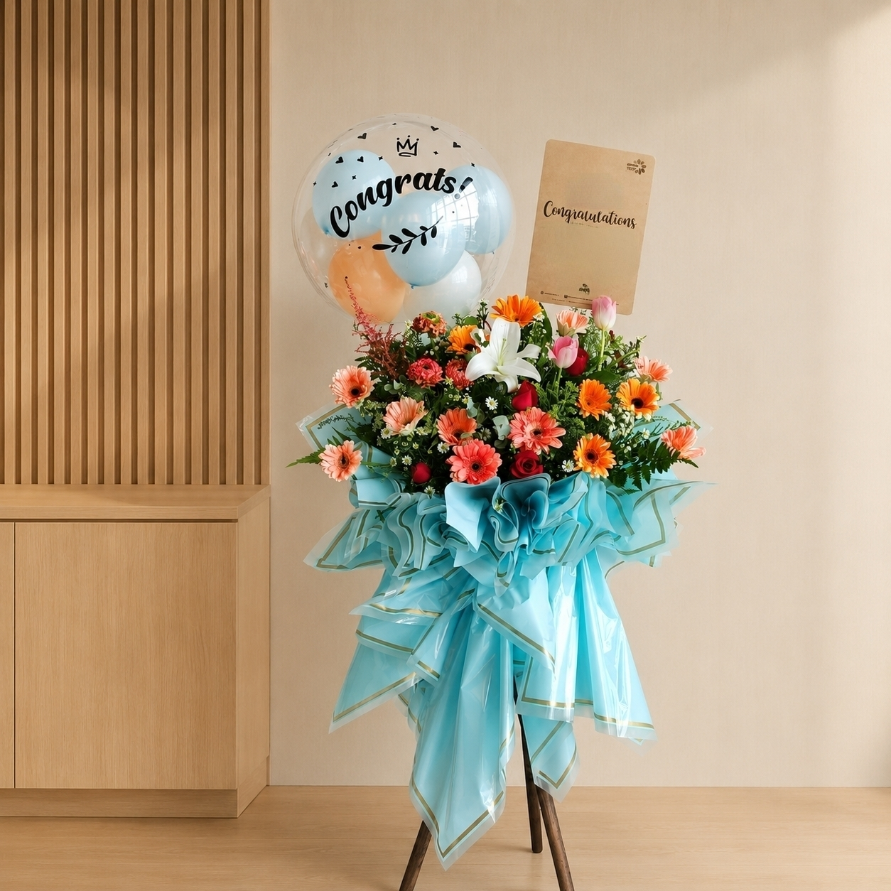 eof-florist-kl_grand_opening_flower_stand_350_015