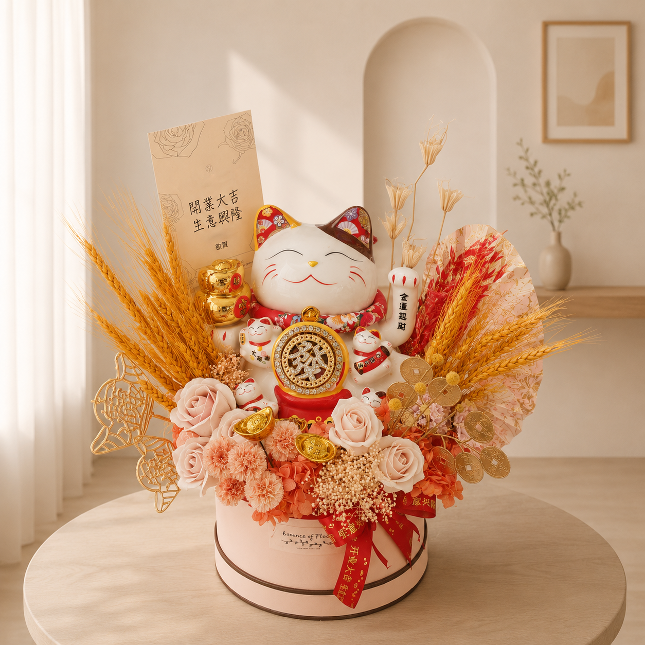 eof-florist-kl_grand_opening_flower_stand_400_005