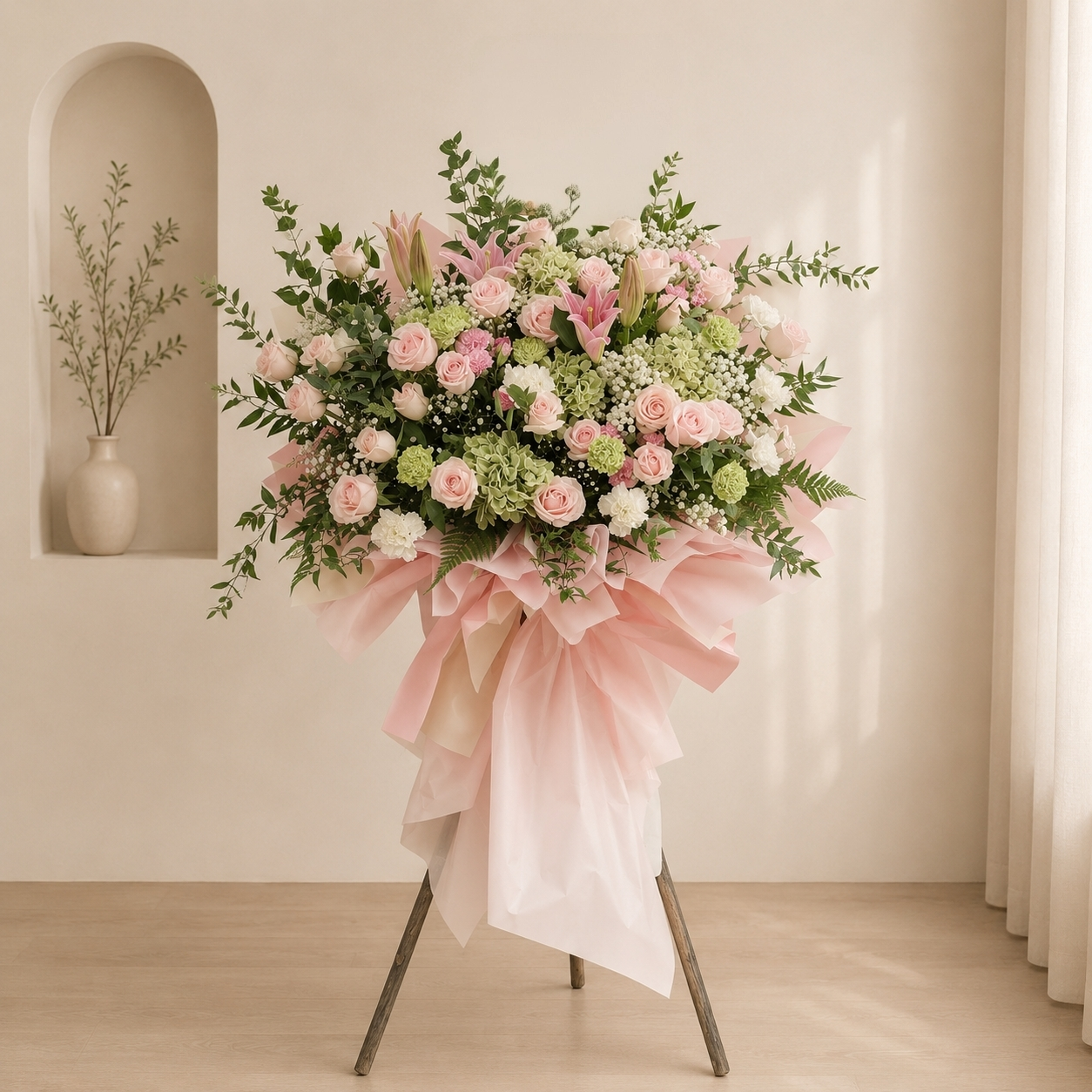 eof-florist-kl_grand_opening_flower_stand_450_002