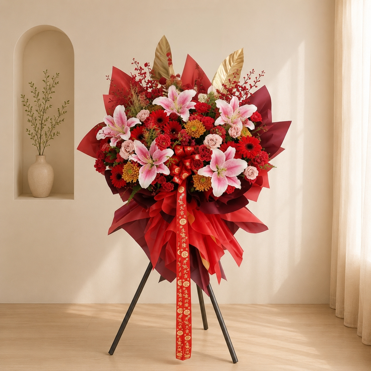 eof-florist-kl_grand_opening_flower_stand_450_006