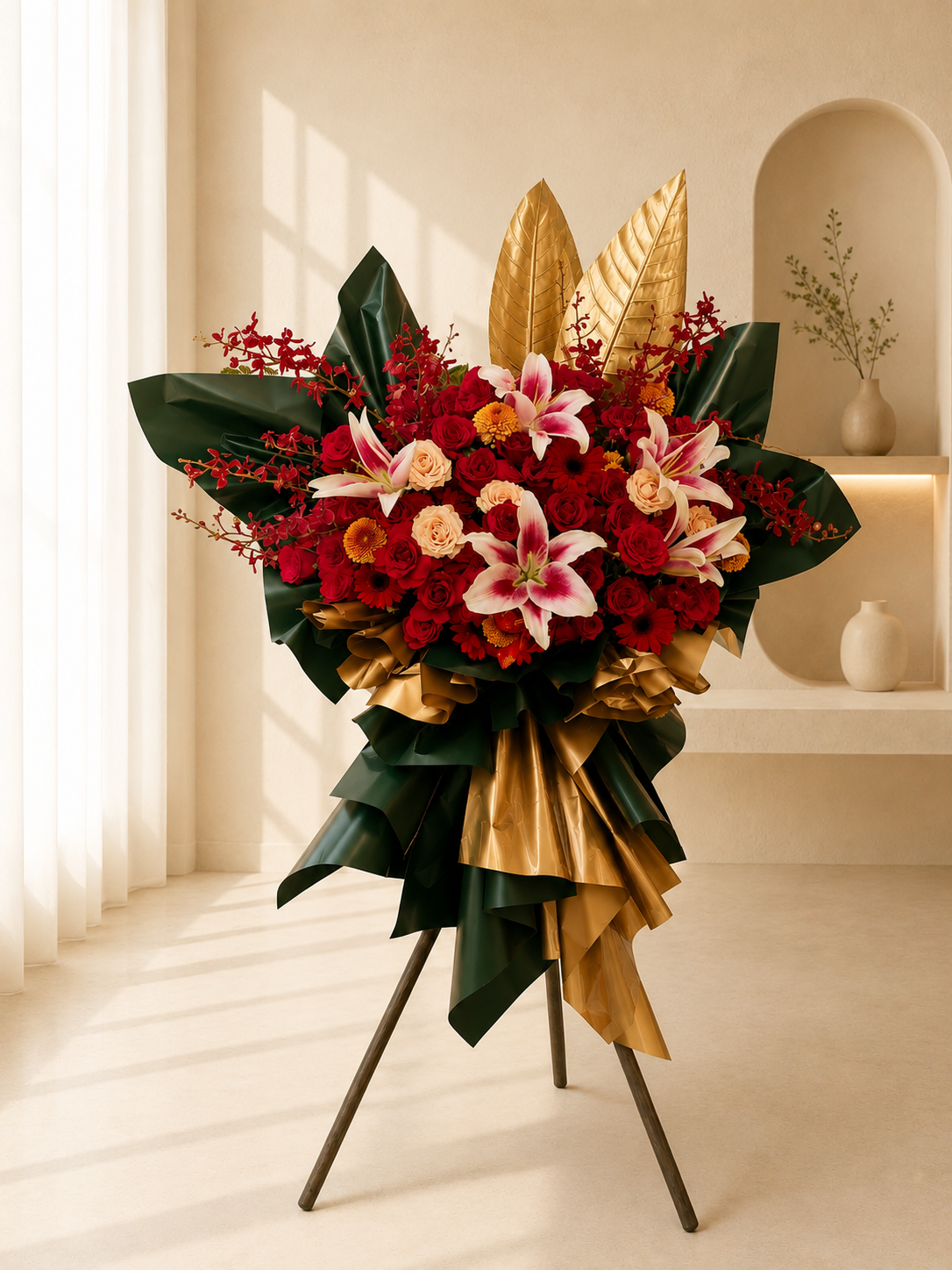 eof-florist-kl_grand_opening_flower_stand_450_007