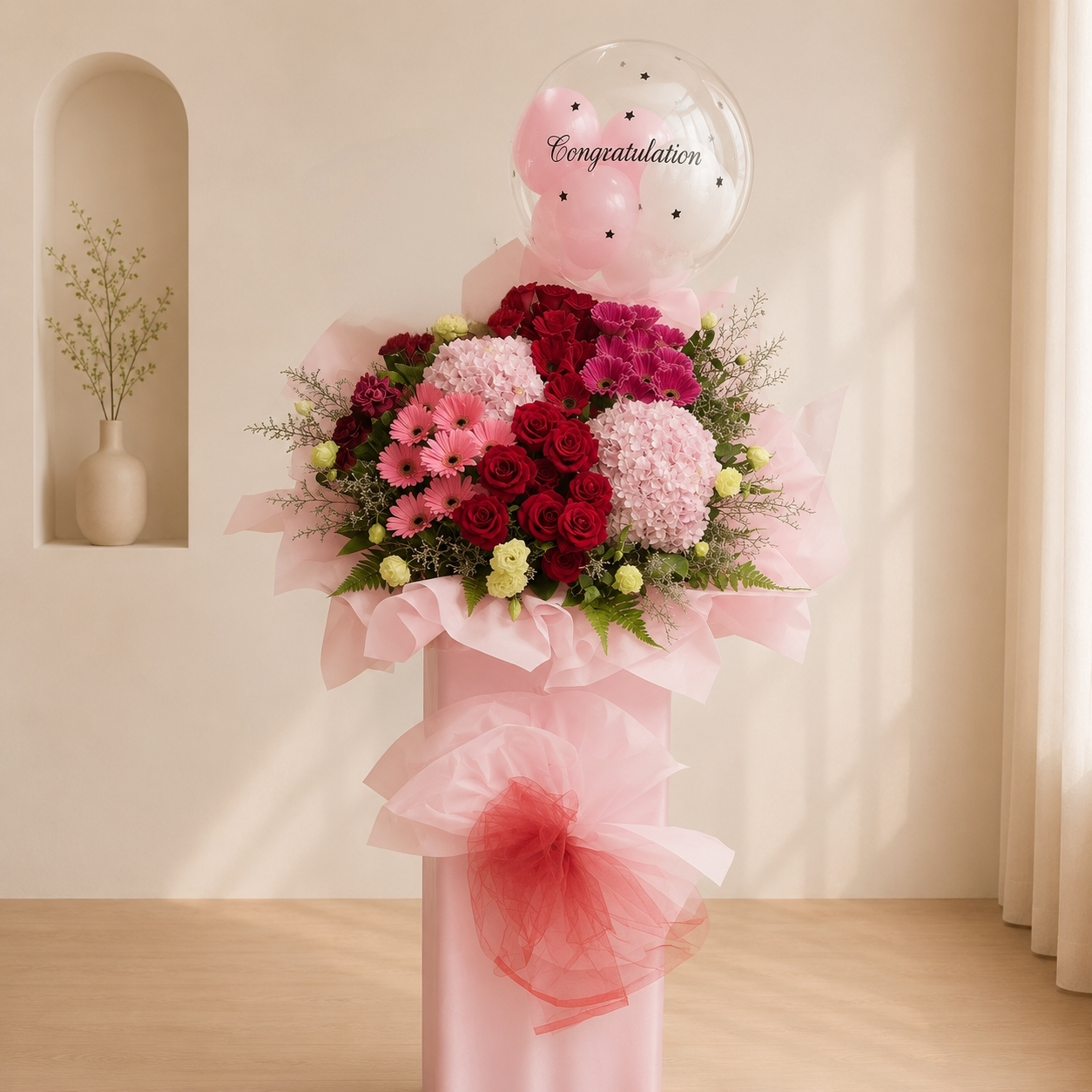 eof-florist-kl_grand_opening_flower_stand_450_010