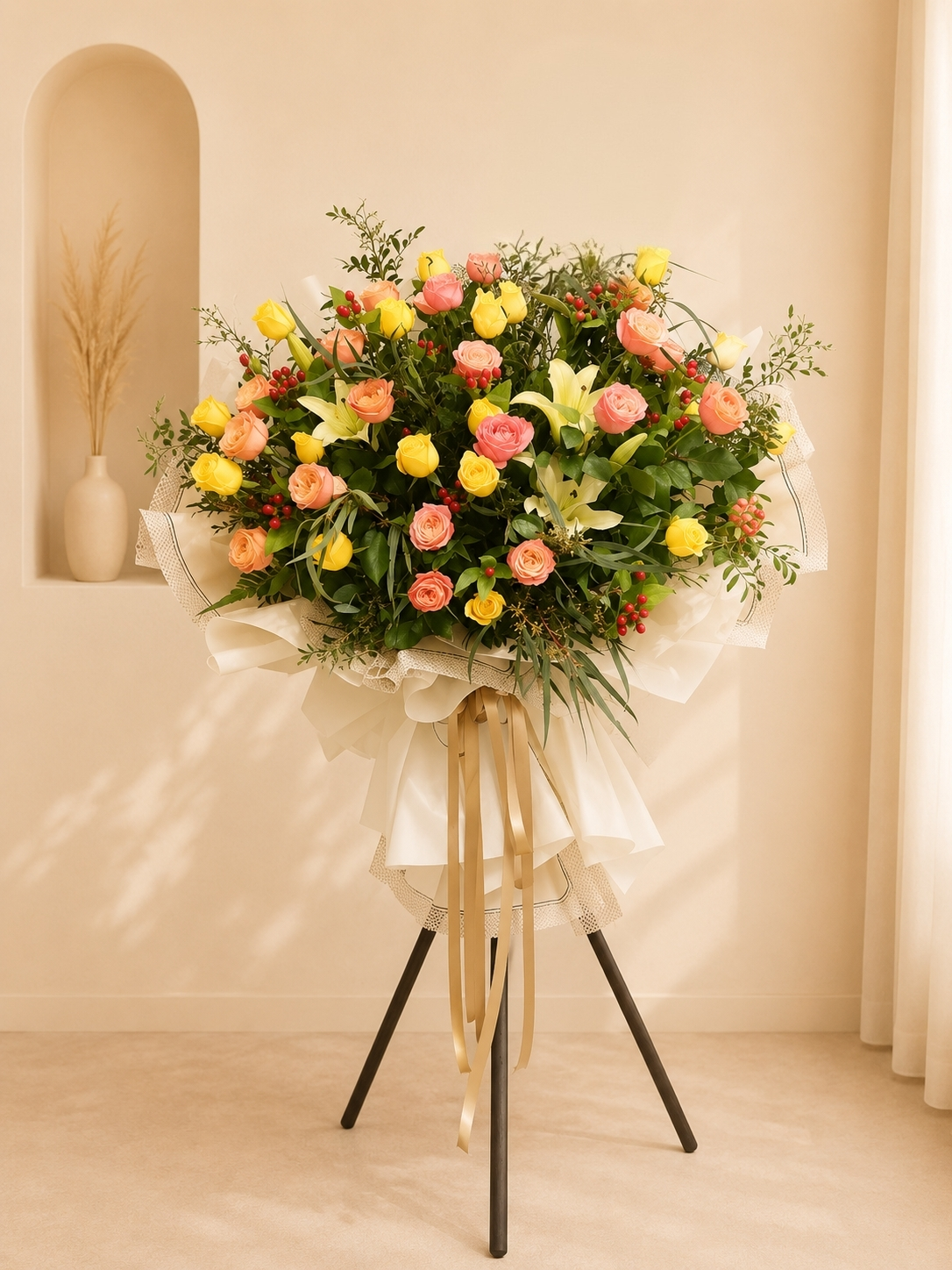 eof-florist-kl_grand_opening_flower_stand_500_011
